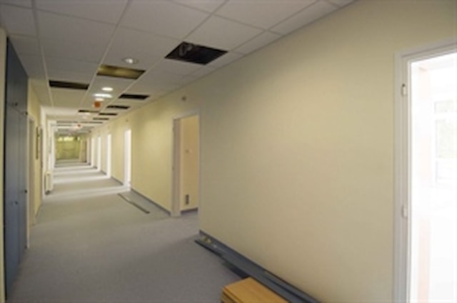 CLINICAL HOSPITAL Split - Psychiatry Clinic